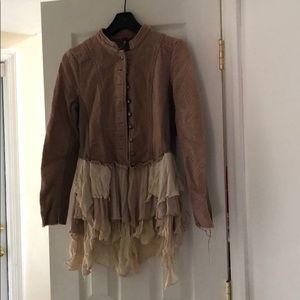 Free People